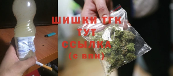 круглые Краснослободск